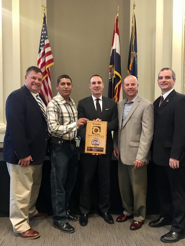 energy-and-sustainability-award-ps