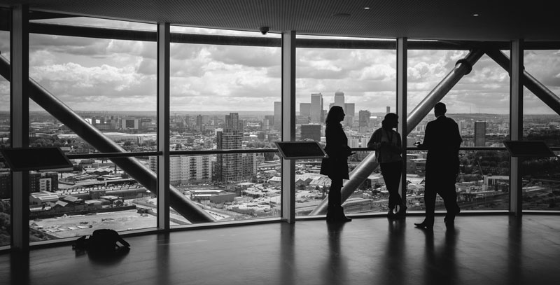 3 Benefits of Mechanical Optimization