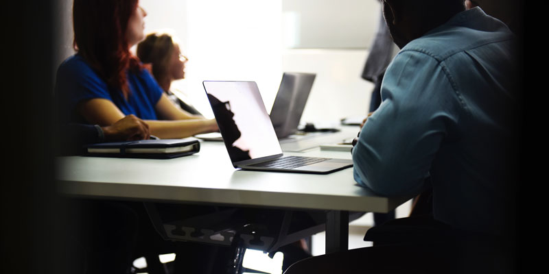 Building Operations Training for Large and Small Businesses