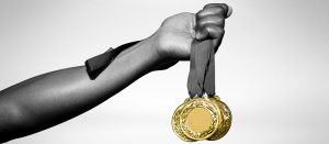 Go for Gold with Your HVAC Equipment