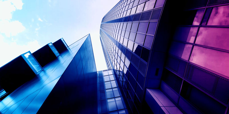 IoT, Building Intelligence, and Smart Buildings