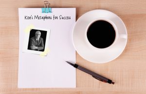 #14: Mirror Back Instructions and Goals