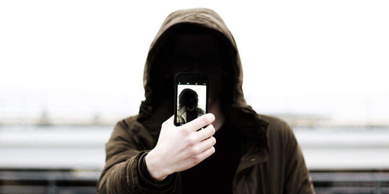 New Video Technology Enhances Security – Part Two