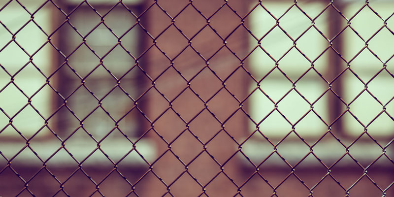 Security and Surveillance Systems for Commercial Properties