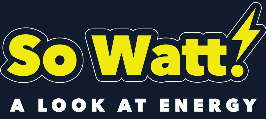 Union Station Becomes Leader in Energy Efficiency, Installs Multi-Media Kiosk to Encourage Community Sustainability