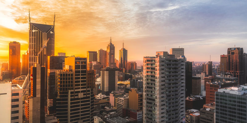 Tailoring Facility Improvements to Your Needs