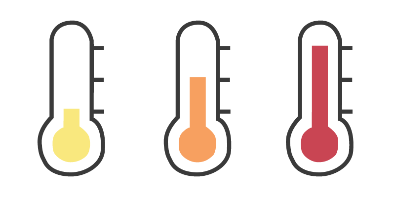 Stay Warm and Keep Your Cool: Preventative Maintenance Tips for Temperature Control