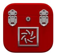 The SmartPhone is the New Toolbox: CookTools