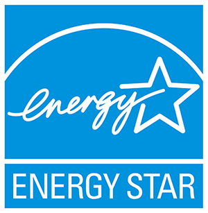 What Energy Star Will Do for Your Bottom Line