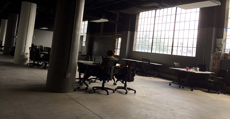 Creative Ways Facility Organization Can Save Money