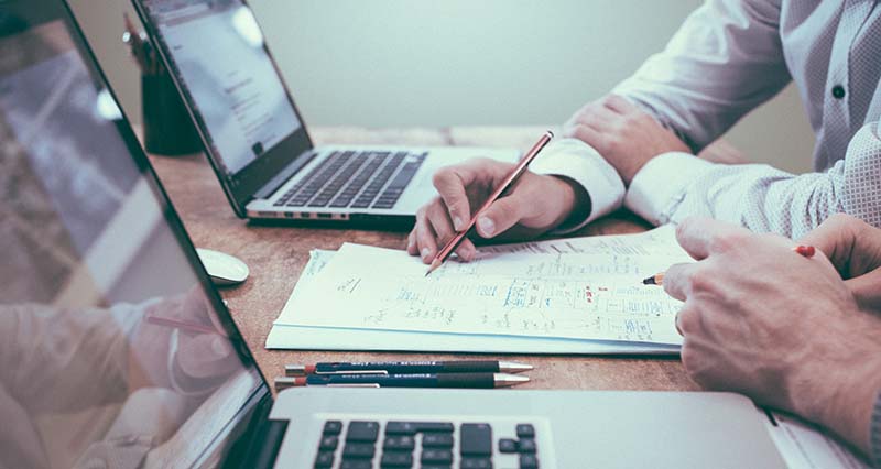 Green Building Tax Deduction Tips & Tricks for 2017