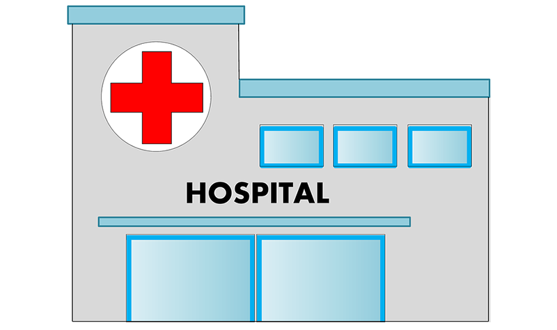 How Building Automation Solutions Benefit Hospitals