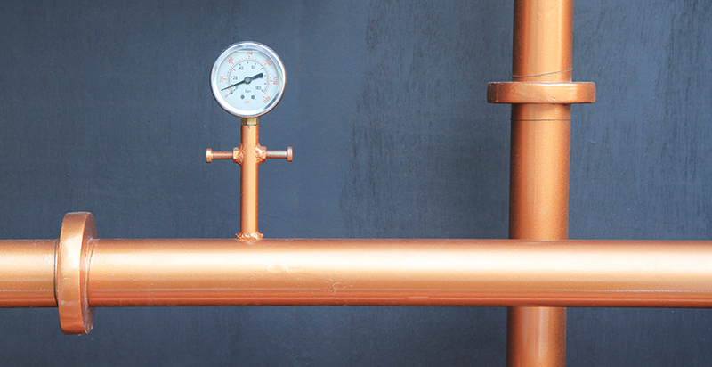 How to Minimize Energy Waste: Advantages of Hybrid Water Heaters