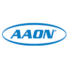 The Importance of Visiting the Manufacturer