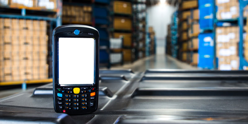 What’s The Difference Between Retrofitting vs. Recommissioning