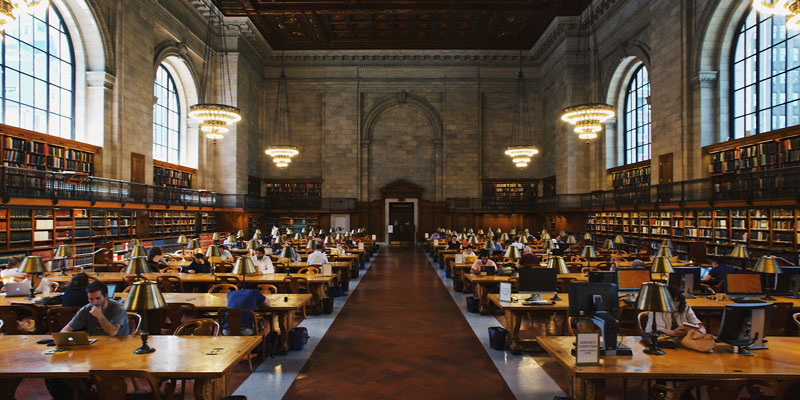 5 Energy Saving Tips for Universities