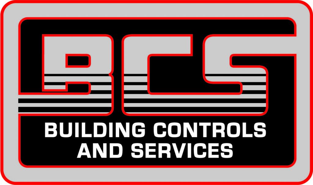 The Hexagon:Our Symbolic Logo