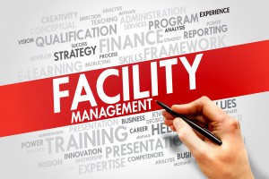 3 Strategies For Optimized Facility Management