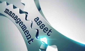 What Is Asset and Facility Optimization?