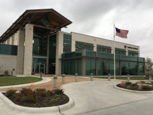 Teamwork Makes Our Dreams Work