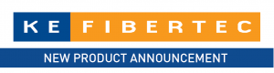 BCS Adds KE Fibertec to Product Lines