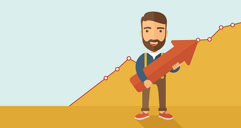 How Can Performance Solutions Help Your Business?