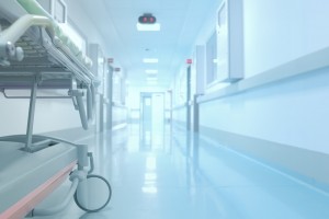 5 Overlooked Data Points: Optimizing Your Healthcare Facility